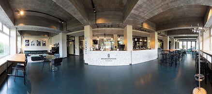 Boardinghouse St.Pauli