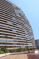 Apartamentos Florazar II