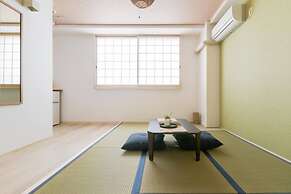 Guest House MIYABI