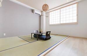 Guest House MIYABI