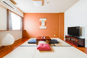 Guest House MIYABI