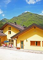 Garnì Sella al Cipriani