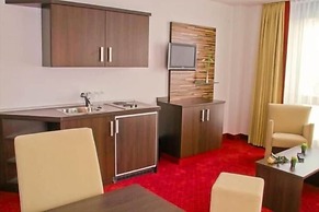 HIB Hotel in Baesweiler