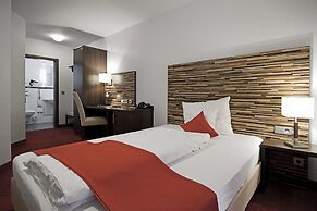 HIB Hotel in Baesweiler