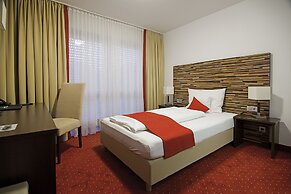 HIB Hotel in Baesweiler