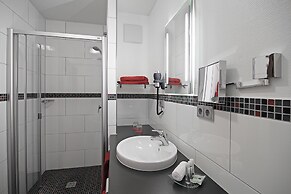 HIB Hotel in Baesweiler