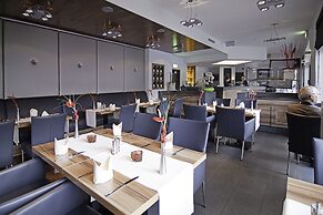 HIB Hotel in Baesweiler