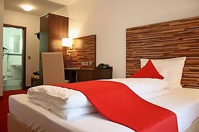 HIB Hotel in Baesweiler