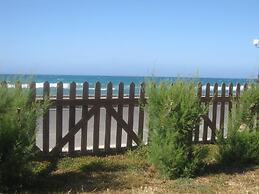 Creta Camping