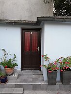 Accommodation Rupine