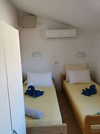 Accommodation Rupine