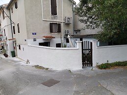 Accommodation Rupine