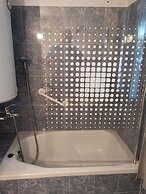 Accommodation Rupine