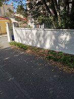 Accommodation Rupine