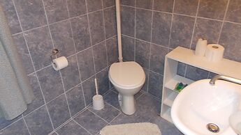 Accommodation Rupine