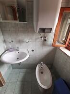 Accommodation Rupine