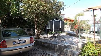 Accommodation Rupine