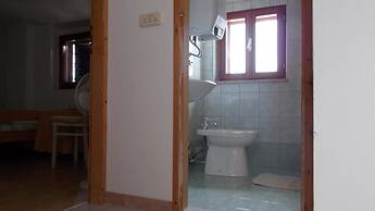 Accommodation Rupine