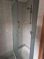 Accommodation Rupine