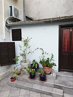 Accommodation Rupine