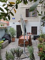 Accommodation Rupine