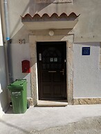 Accommodation Rupine