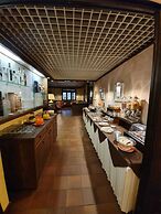 Hotel Bella Venezia
