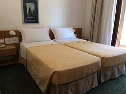Hotel Bella Venezia