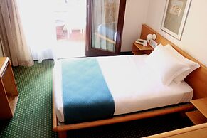 Hotel Bella Venezia
