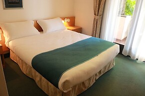 Hotel Bella Venezia