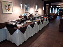 Hotel Bella Venezia