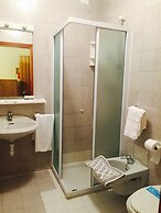 Hotel Bella Venezia