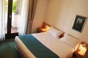 Hotel Bella Venezia