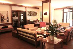 Hotel Bella Venezia