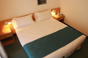 Hotel Bella Venezia