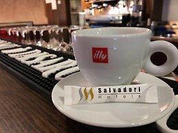 Hotel Bella Venezia