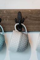 QuickStay CN Tower View Condo in Fort York