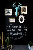 QuickStay CN Tower View Condo in Fort York