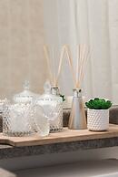 QuickStay CN Tower View Condo in Fort York