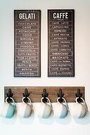 QuickStay CN Tower View Condo in Fort York