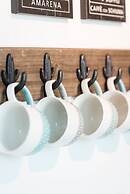 QuickStay CN Tower View Condo in Fort York