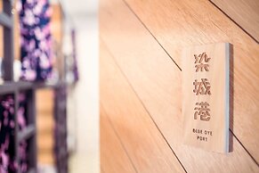 Local Backpacker Hostel