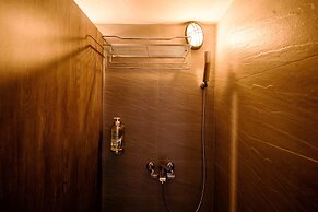 Local Backpacker Hostel