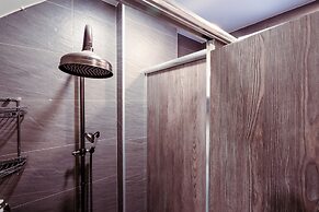 Local Backpacker Hostel