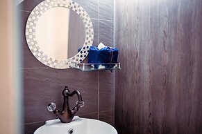 Local Backpacker Hostel