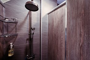 Local Backpacker Hostel