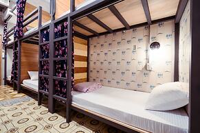 Local Backpacker Hostel