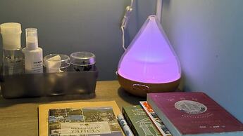 Local Backpacker Hostel