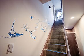 Local Backpacker Hostel