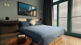 Local Backpacker Hostel